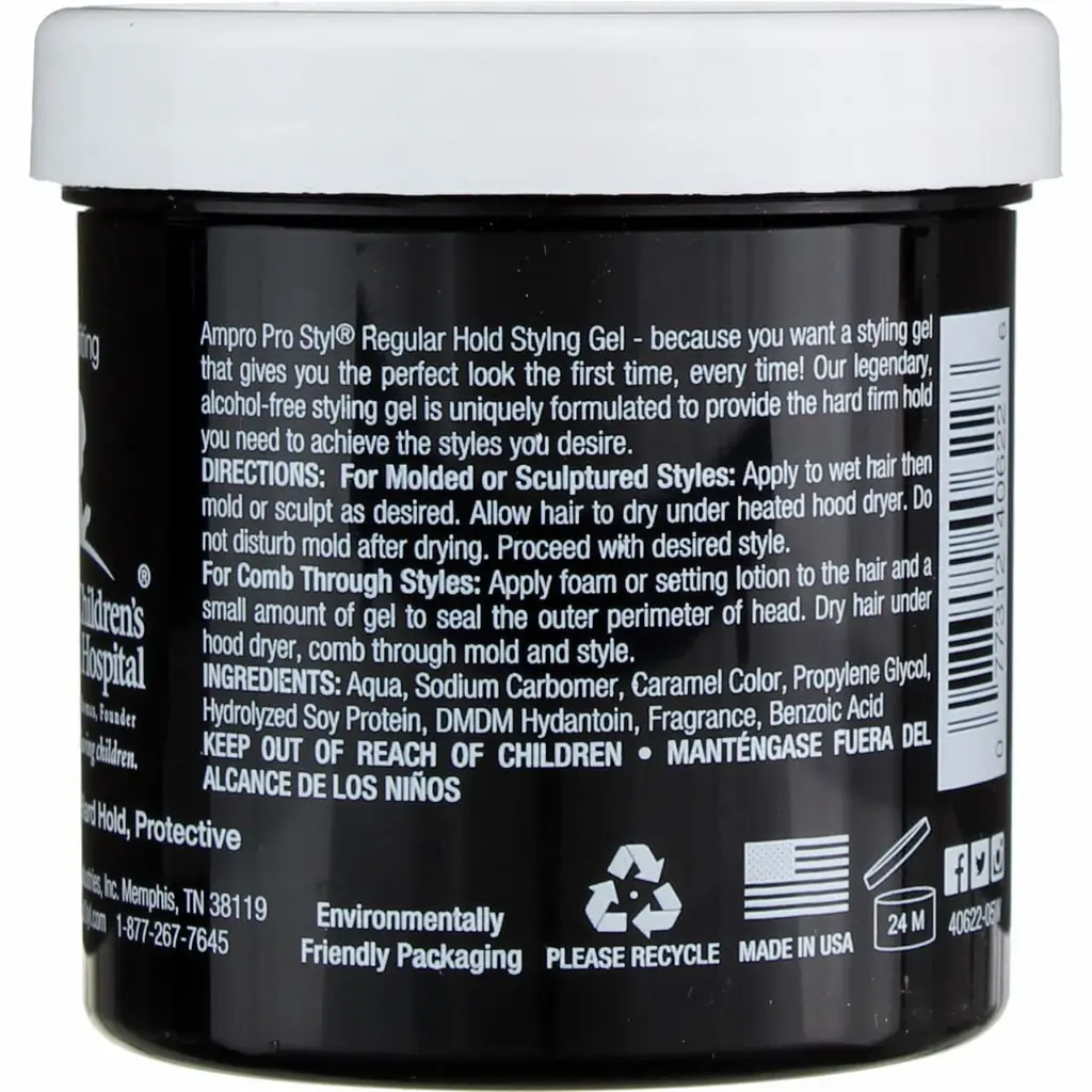 Styling Gel Extra Hold_.webp