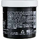 Styling Gel Extra Hold_.webp