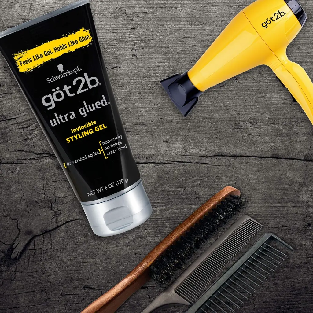 Got2b Ultra Glued Invincible ad2.webp