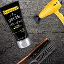 Got2b Ultra Glued Invincible ad2.webp