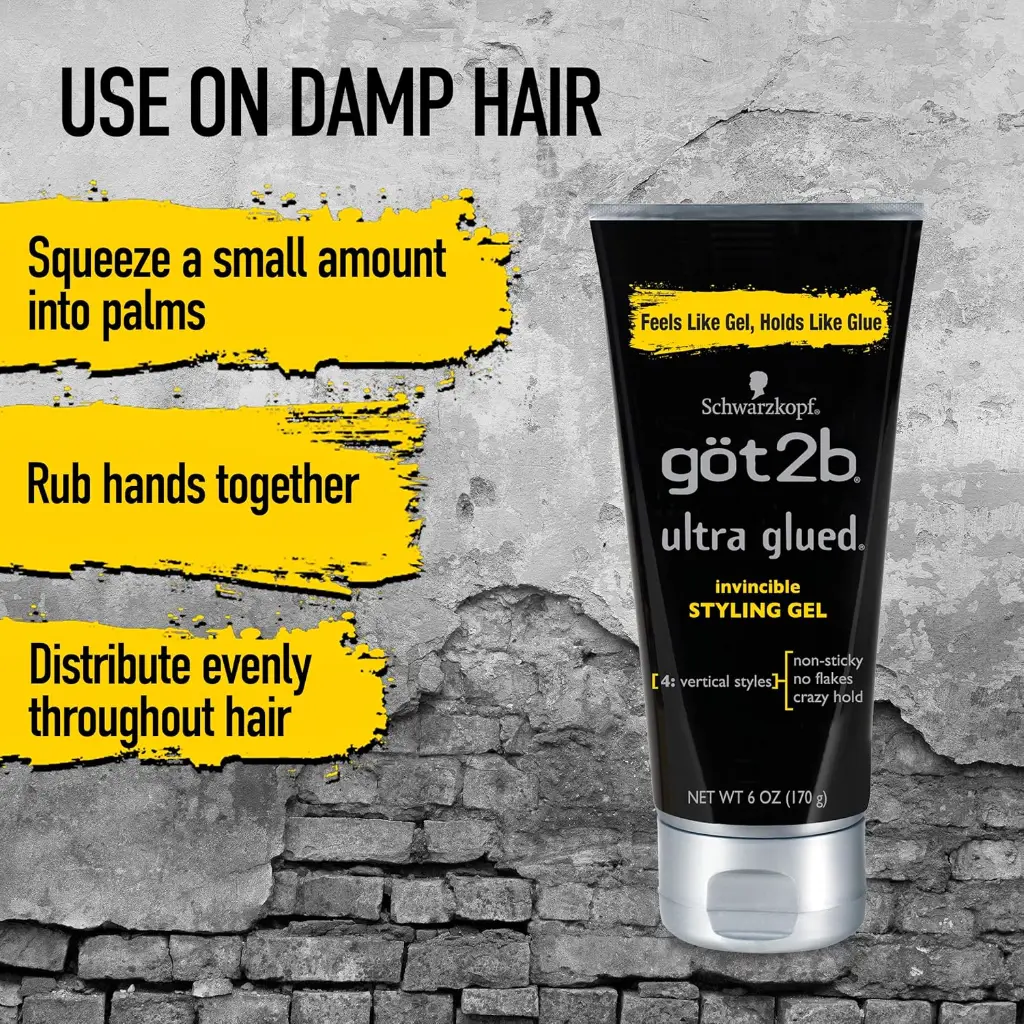 Got2b Ultra Glued Invincible ad.webp