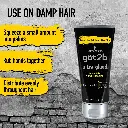 Got2b Ultra Glued Invincible ad.webp