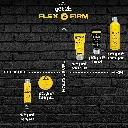 Got2b Ultra Glued Invincible ad3.webp