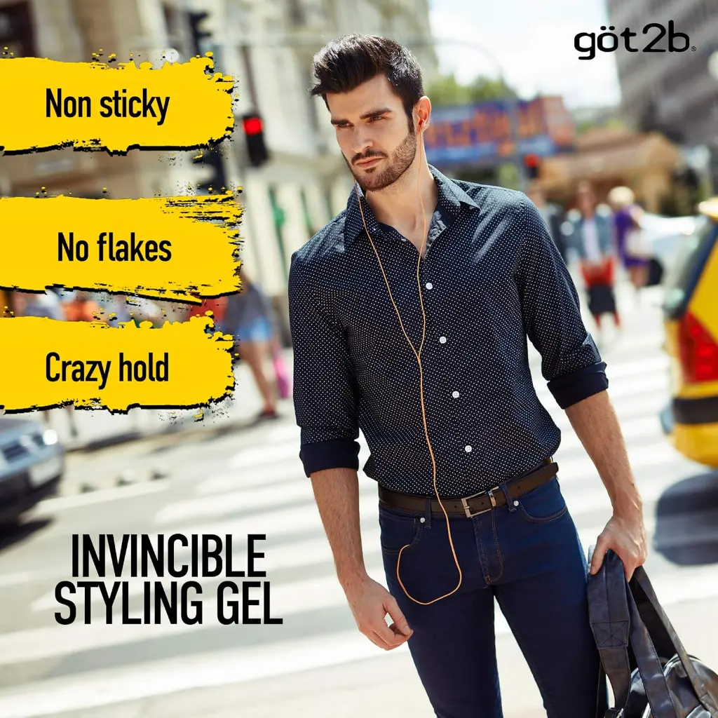 Got2b Ultra Glued Invincible style.webp