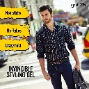 Got2b Ultra Glued Invincible style.webp