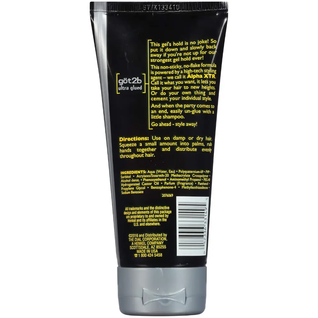 Got2b Ultra Glued Invincible.webp