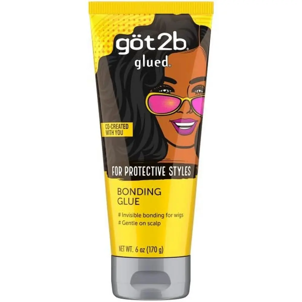 Bonding Glue -For Wigs1.webp