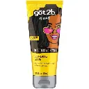 Bonding Glue -For Wigs1.webp