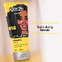 Bonding Glue -For Wigs quick.webp
