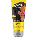 Bonding Glue -For Wigs1.webp