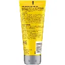 Bonding Glue -For Wigs back.webp