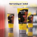 Bonding Glue -For Wigs ad.webp