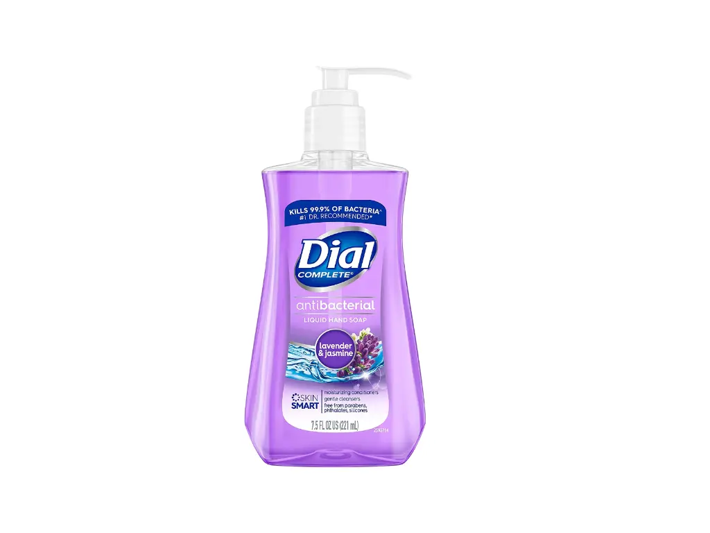 Dial Lavender.webp
