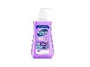 Dial Lavender.webp