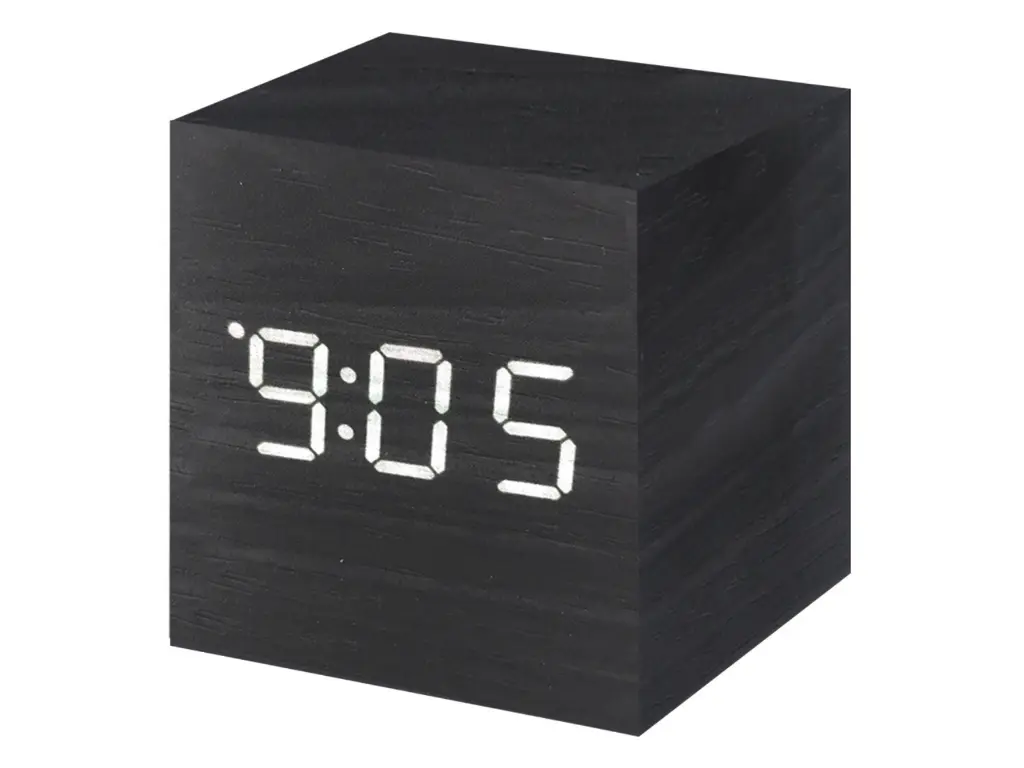 Desk Alarm Clock.webp