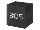 Desk Alarm Clock.webp