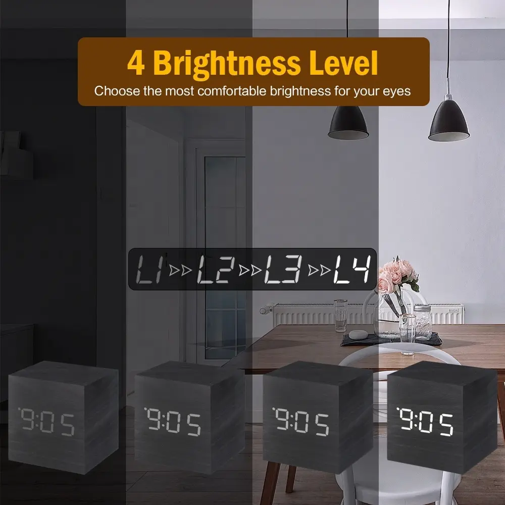 Desk Alarm ClockROOM3.webp