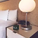 Desk Alarm ClockROOM.webp