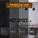 Desk Alarm ClockROOM3.webp