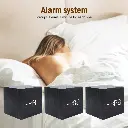 Desk Alarm ClockROOM2.webp