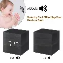 Desk Alarm ClocK SET.webp