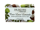 Dr. Jacobs Naturals - G - Exfoliating Bar Soap (5, Oz.)