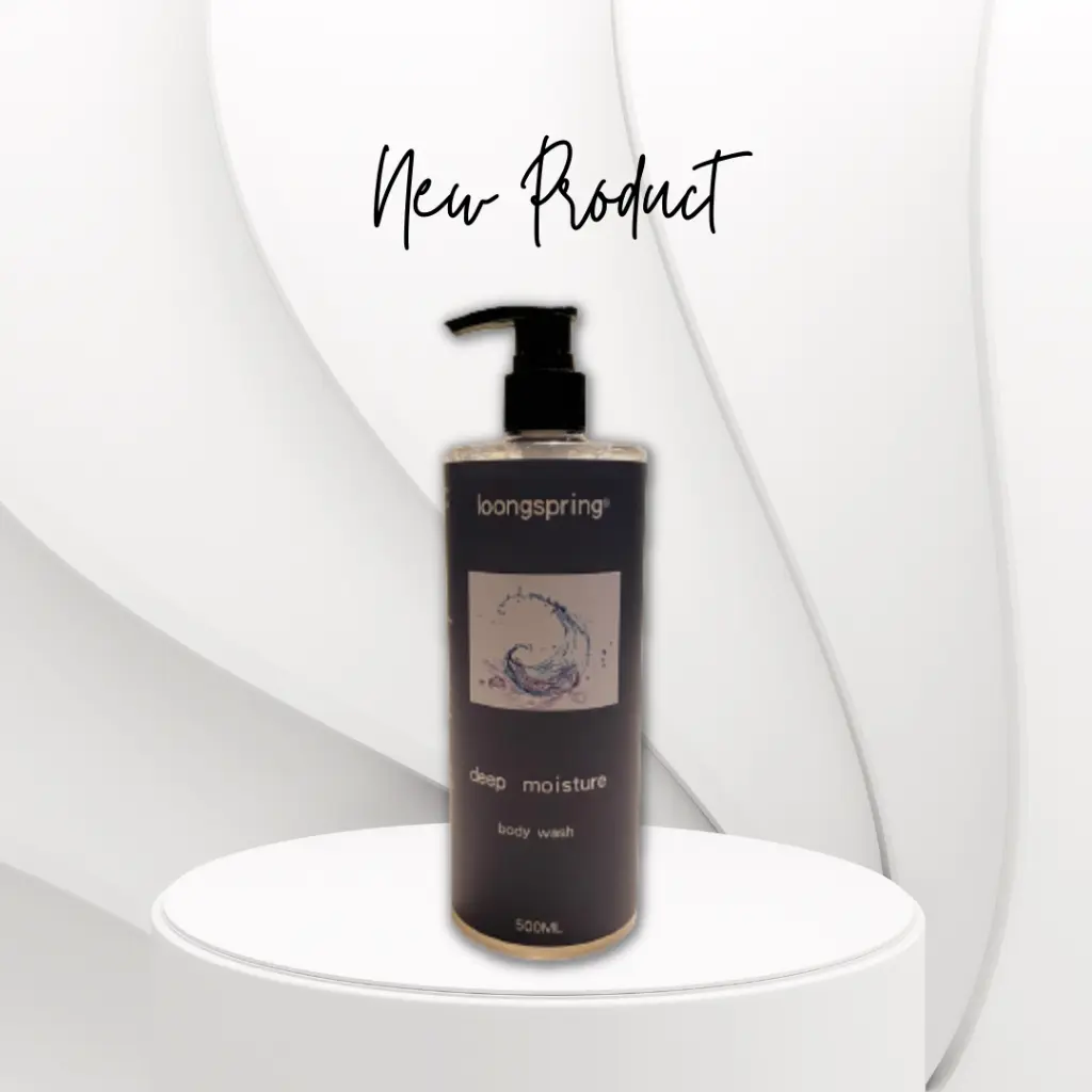 Deep Moisture Body Wash2.webp