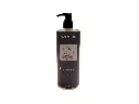 Deep Moisture Body Wash.webp