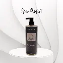 Deep Moisture Body Wash2.webp