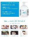 586186Y_5.webp
