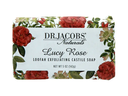 Dr. Jacobs Naturals - G - Exfoliating Bar Soap (5, Oz.)