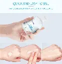 586186Y_7.webp
