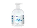 Hand Sanitizer Gel.webp