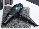 Hair Dryer Blower ZF-3000_Cloth_Side.webp
