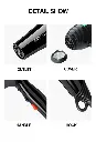 Hair Dryer Blower ZF-3000_Detail Show.webp