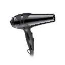 Hair Dryer Blower ZF-3001 Left.webp