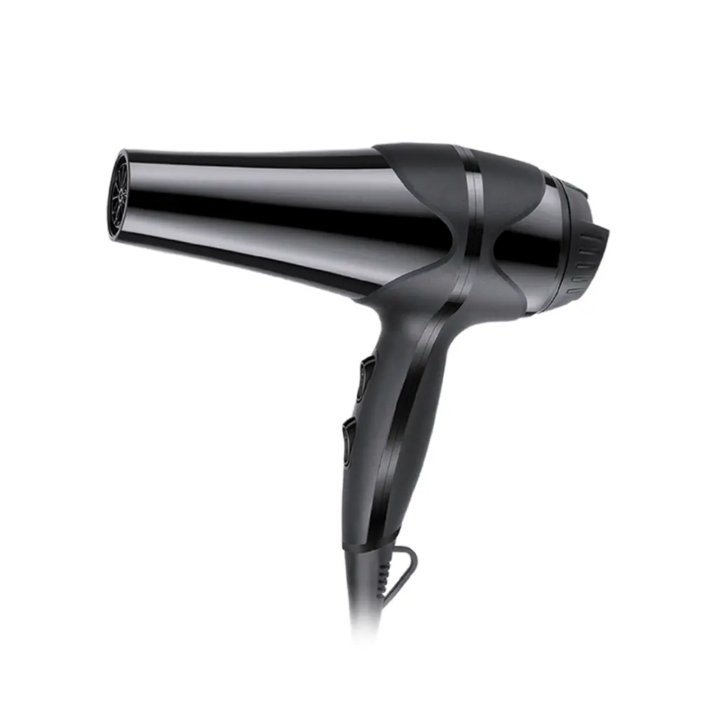 Hair Dryer Blower ZF-3001.webp