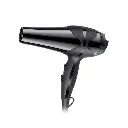 Hair Dryer Blower ZF-3001.webp