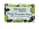 Dr. Jacobs Naturals - G - Exfoliating Bar Soap (5, Oz.)