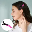 Multi-Color Alligator Clips (Set)2.webp