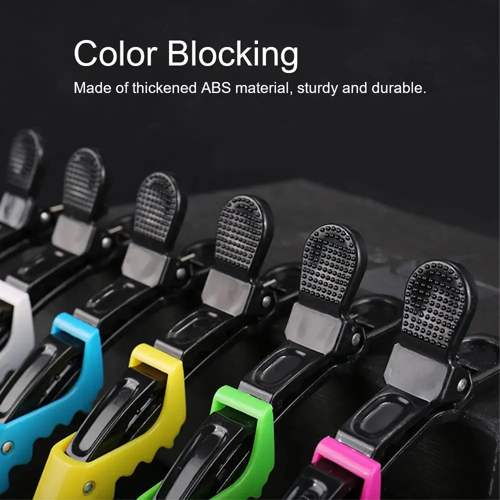Multi-Color Alligator Clips (Set).webp