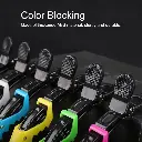 Multi-Color Alligator Clips (Set).webp