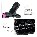 Multi-Color Alligator Clips (Set)2 (1).webp