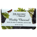 Dr. Jacobs Naturals - G - Exfoliating Bar Soap (5, Oz.)