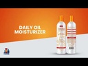 Daily Oil Moisturizer