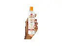 Cantu.webp