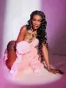 Full Glam_full.webp