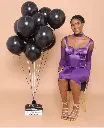 Birthday Glam_Full.webp