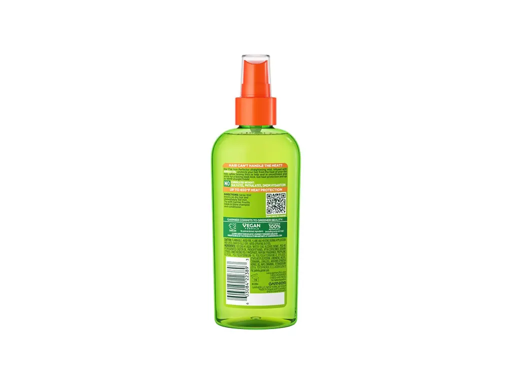 Heat Perfector Mist 2.webp