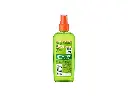 Heat Perfector Mist 2.webp
